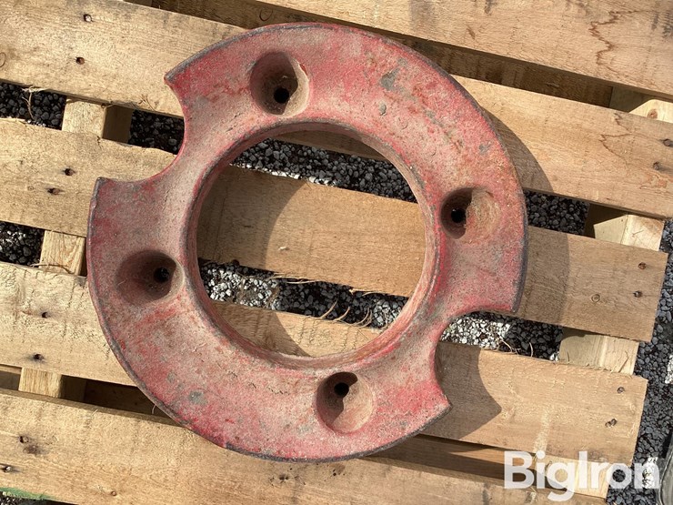 case-ih-wheel-weights-image-15