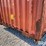 2007-cimc-container-image-19