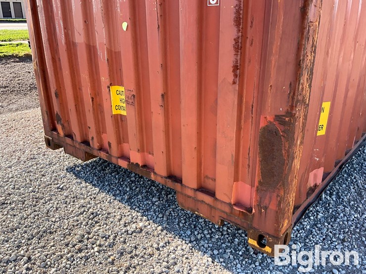 2007-cimc-container-image-19
