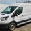 2020-ford-transit-image-1
