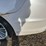 2014-ford-fusion-hybrid-se-auto-sedan-image-35