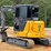2024-john-deere-50p-mini-excavator-image-1