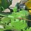 john-deere-h-image-29