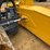 deere-750-image-16