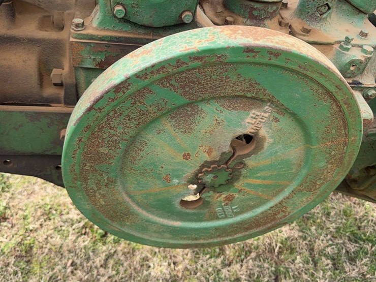 john-deere-b-image-35