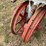 farmall-regular-image-26