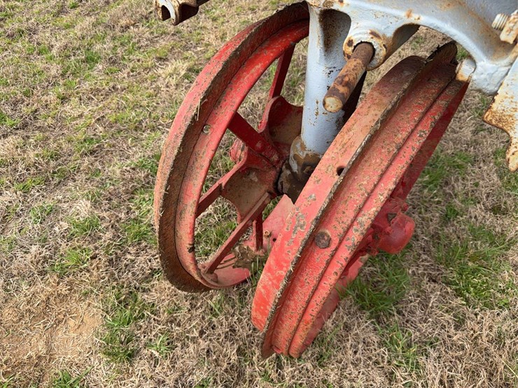 farmall-regular-image-26