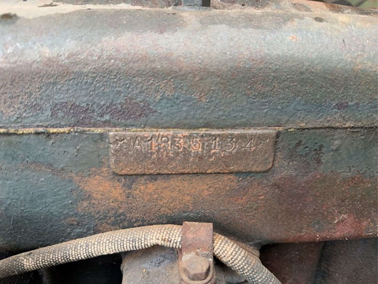 ford-model-a-image-27