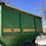a&l-gcp-450-grain-cart-image-19