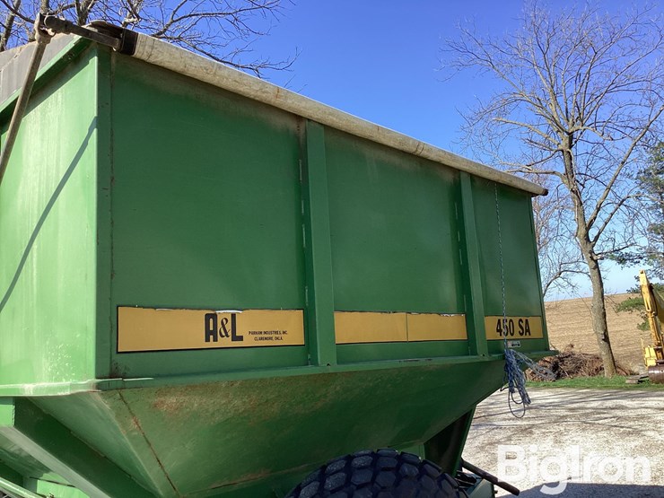 a&l-gcp-450-grain-cart-image-19