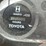 toyota-426fgcu25-image-15