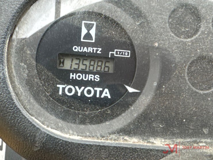 toyota-426fgcu25-image-15