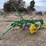 john-deere-pull-type-three-bottom-plow-image-1