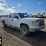 2011-gmc-sierra-1500-image-2