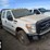 2015-ford-f350-image-4