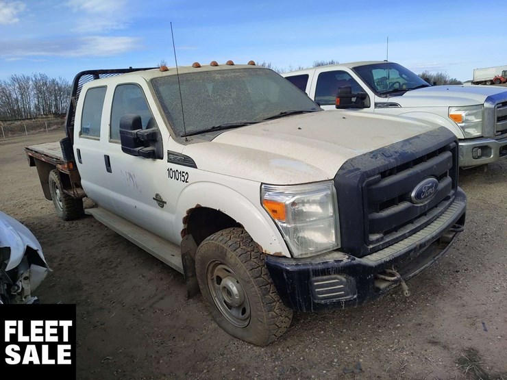 2015-ford-f350-image-4