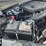 2021-ford-f150-image-27