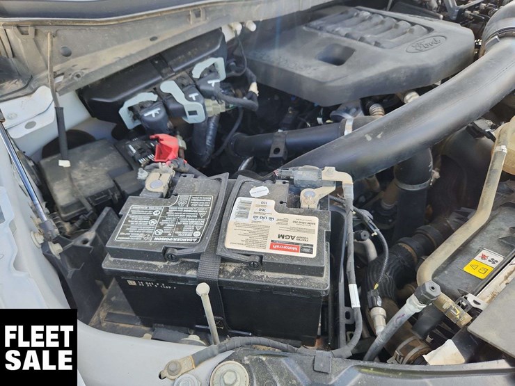 2021-ford-f150-image-27