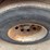2008-great-dane-van-trailer-image-11