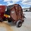 massey-ferguson-450-image-5