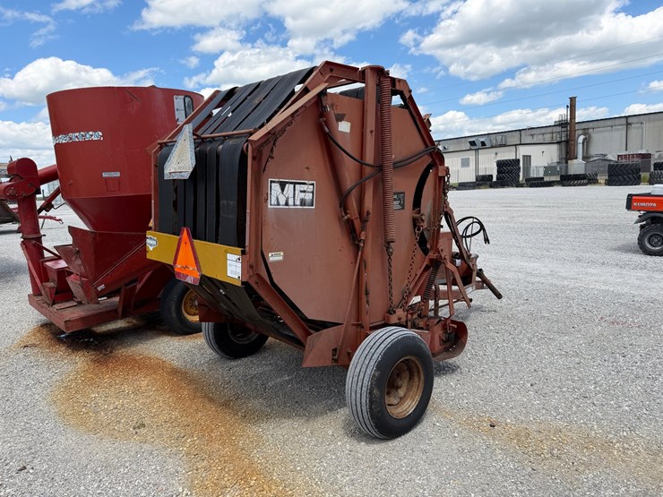 massey-ferguson-450-image-5