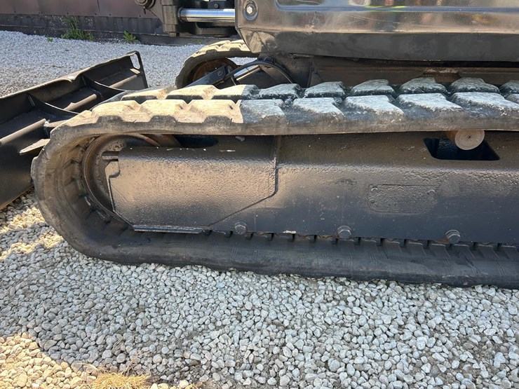 bobcat-e50-image-17
