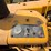 john-deere-840-image-29