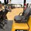 caterpillar-gc40kstr-image-12