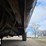 2011-ford-cargo-image-27