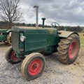 jackson-tractor-and-vehicle-collection-image-1