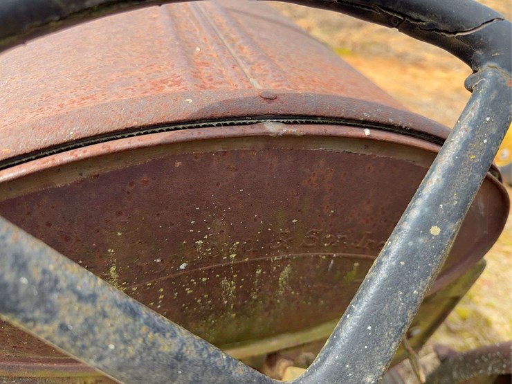 fordson-f-image-37