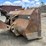 2007-volvo-l180f-image-33