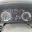 2013-dodge-2500-image-19