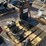 pallet-of-misc-image-2