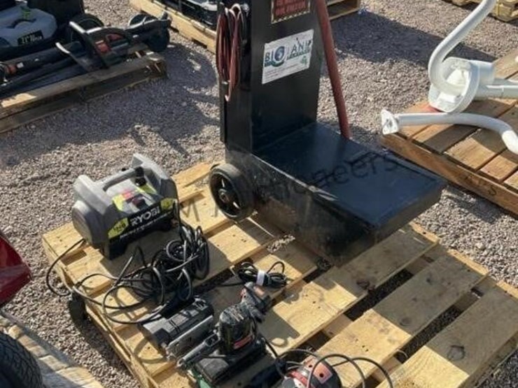 pallet-of-misc-image-2