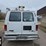 2011-ford-cargo-image-7