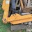 woods-hydra-boost-3-pt-cherry-picker-w/-cylinder-image-18