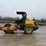 2006-bomag-bw177d-3-image-8