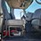 2004-international-transtar-8600-image-34