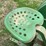 john-deere-bo-image-29