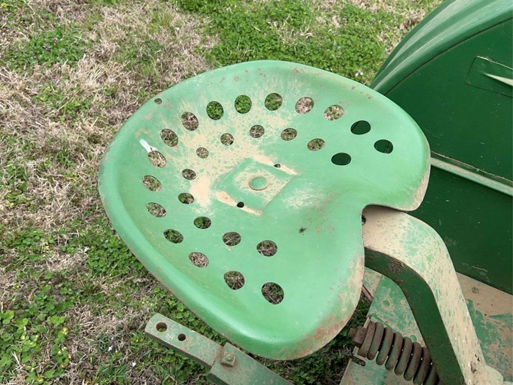 john-deere-bo-image-29
