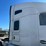 2020-kenworth-t680-image-60