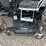 2021-bobcat-ct2025-image-20