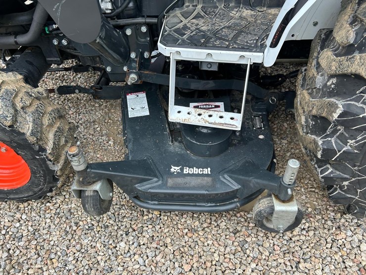 2021-bobcat-ct2025-image-20