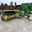 john-deere-347-image-1