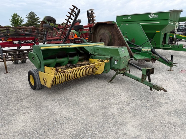 john-deere-347-image-1