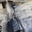 2008-ford-f350-image-12
