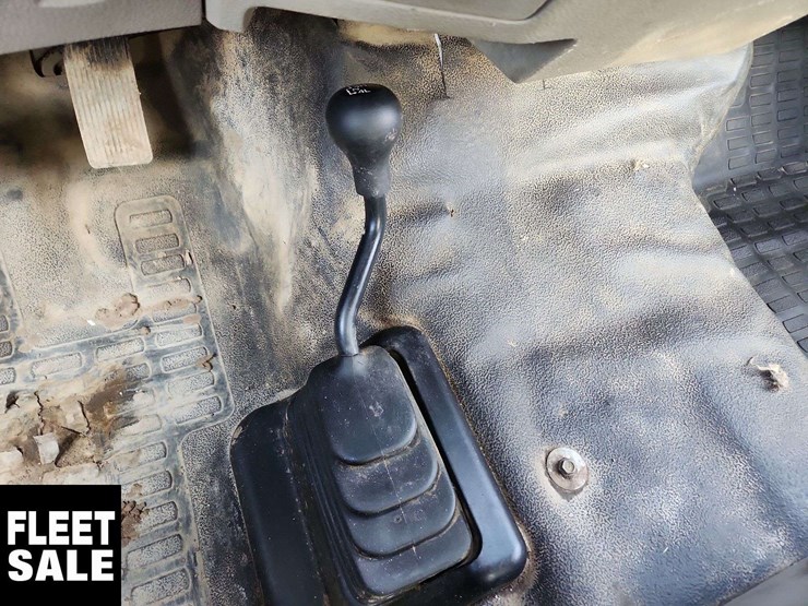 2008-ford-f350-image-12