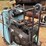 target-pro-35-iii-concrete-saw-image-7