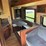2013-heartland-graystone-34qb-fifth-wheel-camper-image-14